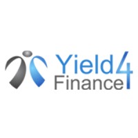 Yield4Finance logo