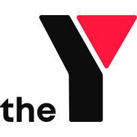 YMCA Australia logo