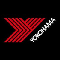 Yokohama Tire Corporation logo
