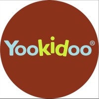 Yookidoo logo