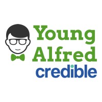 YouNeedABudget logo
