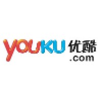Youku Tudou logo