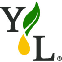 Young Living Essential Oils logo