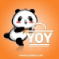 YOYBUY logo