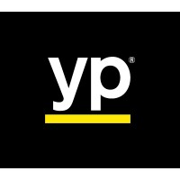 Yellow Pages logo