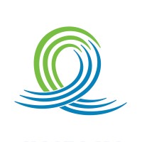 Yukon Energy logo