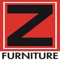 Z Furniture logo