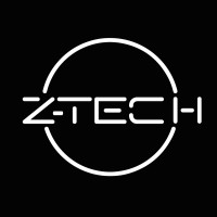 Ztech logo