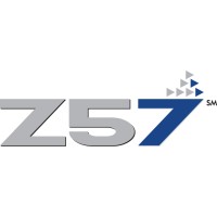 Z57 logo