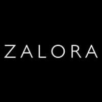 Zalora Philippines logo