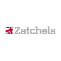 Zatchels logo