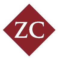 Zangari Cohn Cuthbertson Duhl and Grello logo