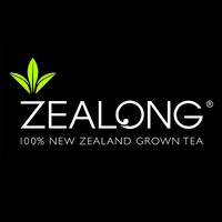 Zealong logo