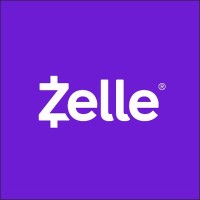 Zelle Pay logo