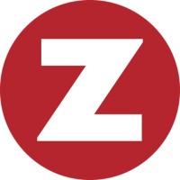 Zen Planner logo