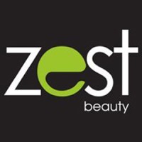 ZestBeauty logo