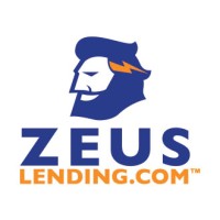 Zeus Lending logo