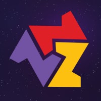 zGames logo