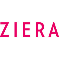 Ziera Shoes logo
