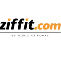Ziffit logo
