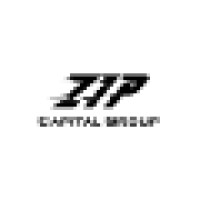 Zip Capital Group logo