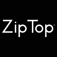 Zip Top logo