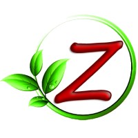 ZNaturalFoods logo