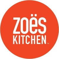 Zoes Kitchen logo