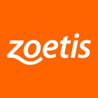 Zoetis US logo