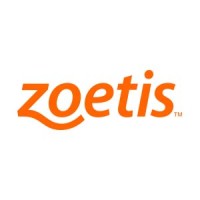 Zoetis Belgium logo