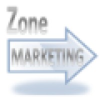 Zone Marketing logo