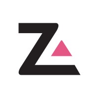 ZoneAlarm logo