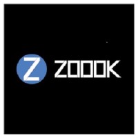 Zoook logo
