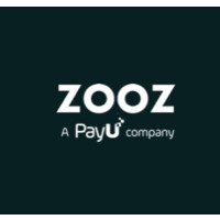 Zooz Payu logo