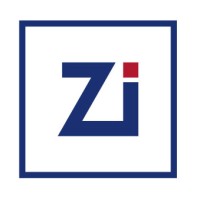 Zoppas logo
