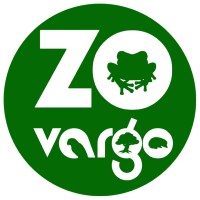 Zovargo logo