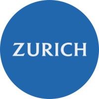 American Zurich logo